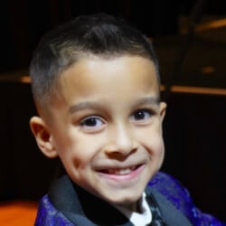 Jelijah Diaz